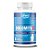 DOLOMITA COM VITAMINA D3 60 CAPSULAS 950MG UNILIFE - Imagem 1
