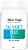 CALMANTE PLUS 60 CAPSULAS 500MG FITOGREEN - Imagem 1