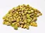 PISTACHE SEM CASCA CRU 50G - Imagem 1