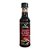 SHOYO DE COCO ORGANICO COCO AMINOS 150ML COPRA - Imagem 1