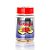 GUARANA 60 CAPSULAS 500MG CAXINAUA - Imagem 1