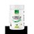 CLORELLA CHLORELLA E B12 60 CAPSULA 300 MG VITAL NATUS - Imagem 1