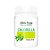 CLORELLA 60 CAPSULAS 500MG NINHO VERDE - Imagem 1