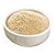FARINHA DE INHAME 100G - Imagem 1
