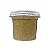 FUMACA EM PO 100G POTE COM TAMPA - Imagem 1