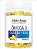 OMEGA 3 OLEO DE PEIXE 60 CAPSULAS 1000MG NINHO VERDE - Imagem 1