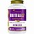 BIOTINA B7 DOSE MAXIMA 60 CAPSULAS 500MG FLORA NATIVA - Imagem 1