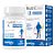 NUTRI DAILY HOMEM 30 CAPSULAS 500MG APISNUTRI - Imagem 1