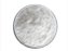 GLUCOMANNAN  GLUCOMANANO EM PO 100G - Imagem 1