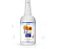 OLEO DE GIRASSOL SPRAY LOCAO OLEOSA 100ML DERSOL - Imagem 1