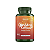 GINSENG COREANO EXTRA FORTE 60 CAPSULAS 500MG BIOLIFE - Imagem 1