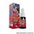PROPOLIS PROPOMAX KIDS 30ML SABOR FRUTAS VERMELHAS - Imagem 1