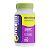 TRANS RESVERATROL COM AMORA 60 CAPSULAS 430MG DUOM - Imagem 1