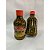 PIMENTA CUMARI VERDE 200G VIDRO AROMA DE MINAS - Imagem 1