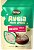 AVEIA FLOCOS GROSSOS SEM GLUTEN GINGS 200G - Imagem 1