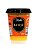 MANTEIGA GHEE 180G MADHU - Imagem 1