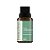 OLEO DE JABORANDI PILOCARPUS PENNATIFOLIUS 30ML FORCA DA TERRA - Imagem 1