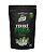 ERVA MATE TERERE PURA FOLHA NATURAL 500G BARAO DE COTEGIPE - Imagem 1