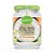 OLEO DE COCO EXTRA VIRGEM 500ML QUALICOCO - Imagem 1