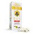 GELEIA REAL LIOFILIZADA 30 CAPSULAS APIS FLORA - Imagem 1