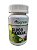 GLUCOMANNAN 60 CAPSULAS 500MG FITOGREEN - Imagem 1