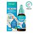 FLORAL DE BACH KIDS TRANQUILITO 30ML THERAPI - Imagem 1