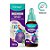 FLORAL DE BACH KIDS SONEQUITA 30ML THERAPI - Imagem 1