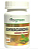 ASHWAGANDHA GINSENG INDIANO 60 CAPSULAS 500MG FITOGREEN - Imagem 1