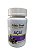 ACAI 60 CAPSULAS 500MG NINHO VERDE - Imagem 1