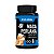 MACA PERUANA LEPIDIUM MEYENII 60 CAPSULAS 500MG 100 NATURAL - Imagem 1