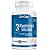 3 MAGNESIOS INOSITOL 60 CAPSULAS 700MG DUOM - Imagem 1