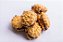 BISCOITO KISHOW COM CREME DE AVELA 100G - Imagem 1