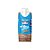 MAIS MU BEBIDA CAPPUCCINO COM WHEY 250ML - Imagem 1