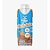 MAIS MU MULKSHAKE COCO COM CARAMELO 250ML - Imagem 1