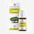 OLEO ESSENCIAL DE COPAIBA 10ML PHYTOTERAPICA - Imagem 1