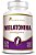 MELATONINA 210MCG POR CAPSULA 120 FLORA NATIVA - Imagem 1