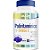 POLIVITAMINICO COM OMEGA 3 60 CAPSULAS 1400MG DUOM - Imagem 1
