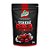 ERVA MATE TERERE CEREJA ICE 500G BARAO DE COTEGIPE - Imagem 1