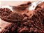 ACHOCOLATADO NESCAU EM PO 100G - Imagem 1