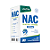 NAC L CISTEINA 60 CAPSULAS 550MG LAUTON - Imagem 1