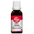 ESSENCIA ARTIFICIAL DE PISTACHE 30ML ARCOLOR - Imagem 1