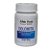 DOLOMITA 60 CAPSULAS 500MG NINHO VERDE - Imagem 1