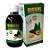 DISSOL SUPLEMENTO NATURAL PARA CALCULO RENAL 150ML PHYTOVIVER - Imagem 1