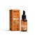 OLEO DE OLIBANO PRENSADO A FRIO 30ML BELLAPHYTUS - Imagem 1