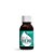 OLEO DE RICINO 30ML RICINUS COMMUNIS BELLAPHYTUS - Imagem 1