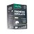 MAGNESIO DIMALATO 60 CAPSULAS 650MG LAUTON - Imagem 1