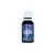 OLEO DE LAVANDA 33ML ECOSETE - Imagem 1