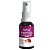 SPRAY DE PROPOLIS COM GENGIBRE E ROMA 30ML APISNUTRI - Imagem 1
