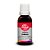 ESSENCIA ARTIFICIAL DE BANANA 30ML ARCOLOR - Imagem 1