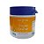 XAROPE DE GLUCOSE DE MILHO 150G ICEBERG - Imagem 1